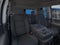 2026 GMC Sierra 3500 HD Pro DRW