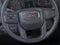2026 GMC Sierra 3500 HD Pro DRW