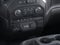 2026 GMC Sierra 3500 HD Pro DRW