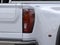 2026 GMC Sierra 3500 HD Pro DRW