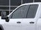 2026 GMC Sierra 3500 HD Pro DRW