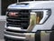 2026 GMC Sierra 3500 HD Pro DRW