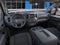 2026 GMC Sierra 3500 HD Pro DRW
