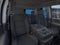 2026 GMC Sierra 3500 HD Pro DRW