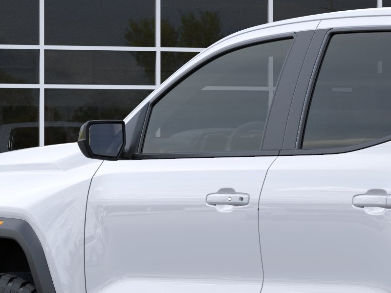 2026 GMC Canyon Elevation - Photo 54