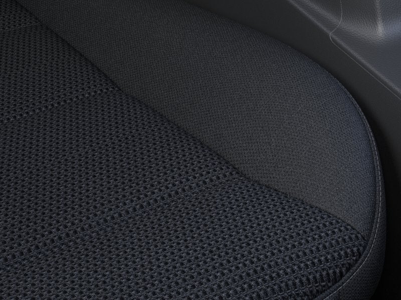 2026 GMC Canyon Elevation - Photo 63