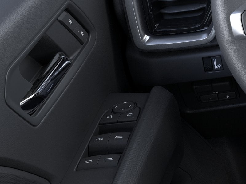 2026 GMC Canyon Elevation - Photo 64