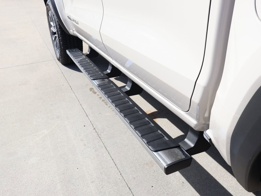 2026 GMC Canyon Denali - Photo 10