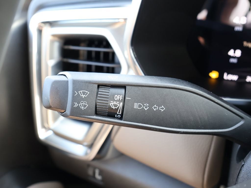 2026 GMC Canyon Denali - Photo 16