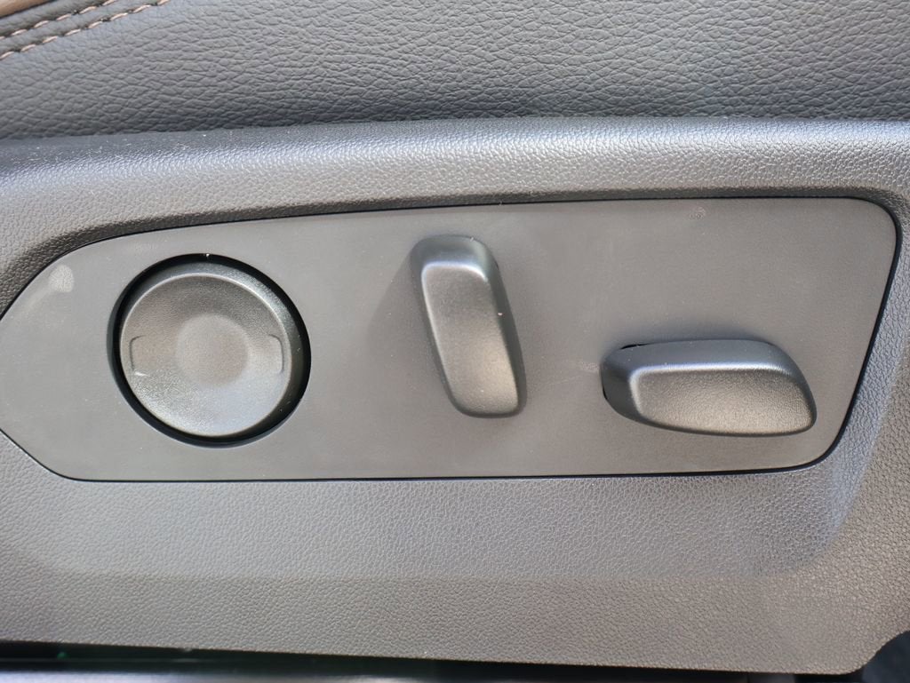 2026 GMC Canyon Denali - Photo 41