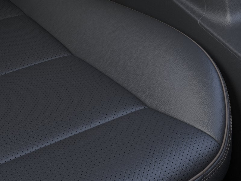2026 GMC Canyon Denali - Photo 69