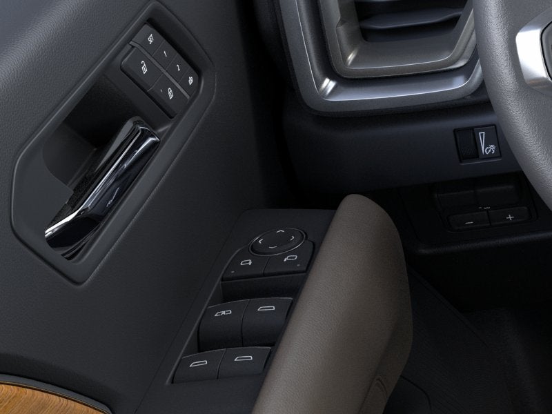 2026 GMC Canyon Denali - Photo 70