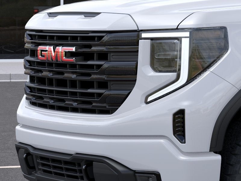 2026 GMC Sierra 1500 Elevation - Photo 59