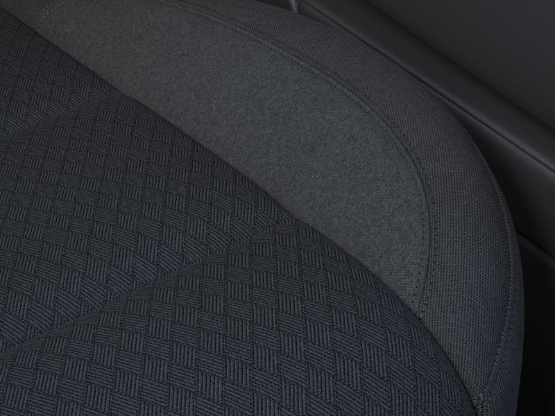 2026 GMC Sierra 1500 Elevation - Photo 67