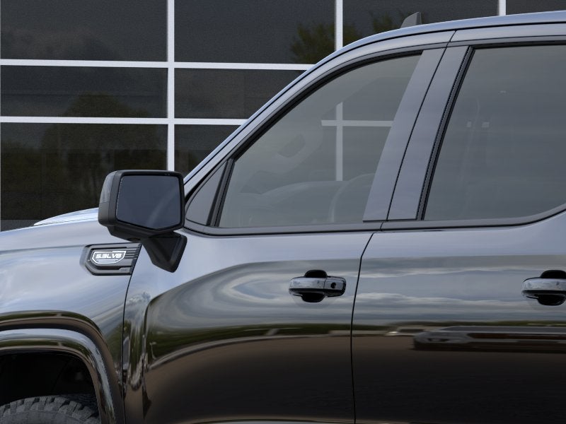 2026 GMC Sierra 1500 Elevation - Photo 61