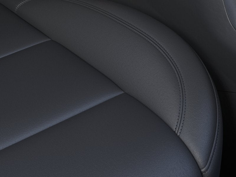 2026 GMC Sierra 1500 Elevation - Photo 70