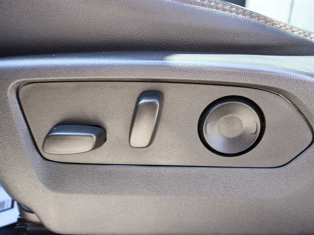 2023 GMC Sierra 1500 AT4 - Photo 16