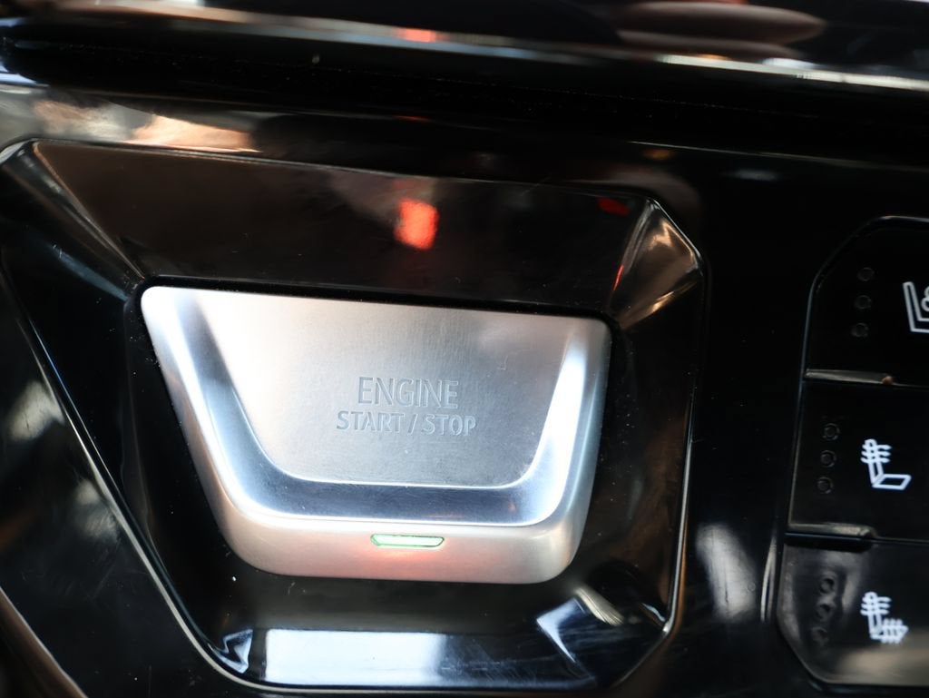 2023 GMC Sierra 1500 AT4 - Photo 22