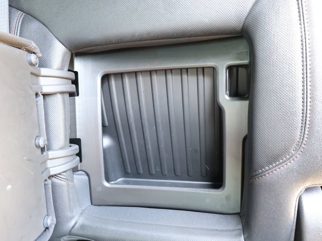 2023 GMC Sierra 1500 AT4 - Photo 28
