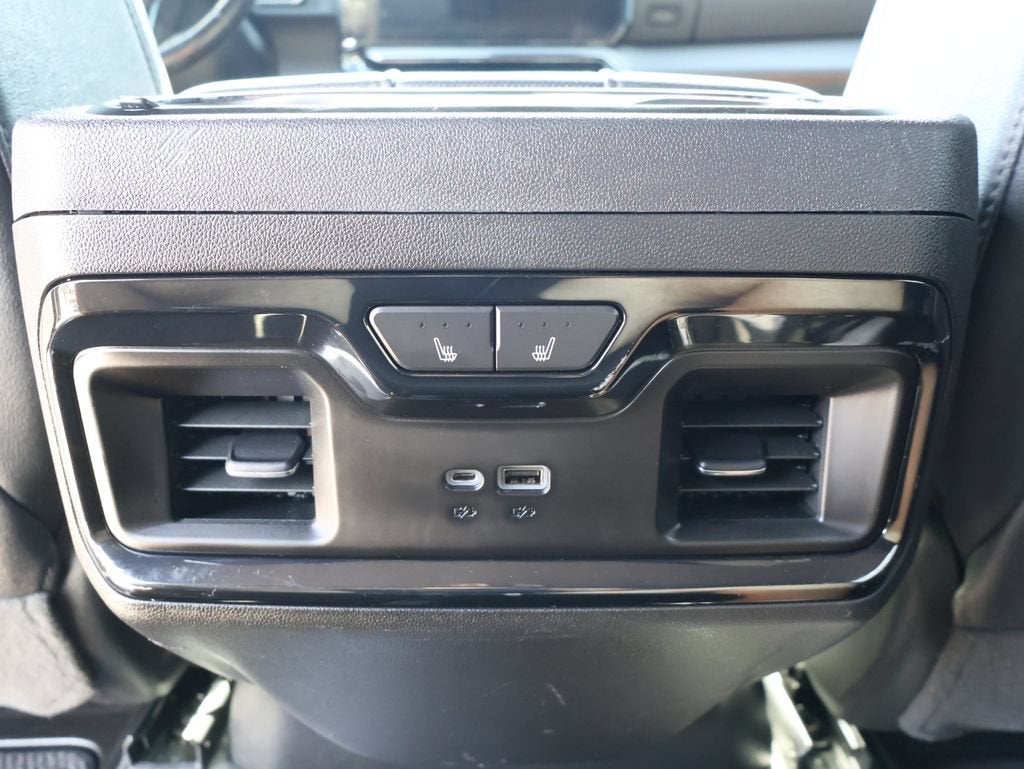 2023 GMC Sierra 1500 AT4 - Photo 30