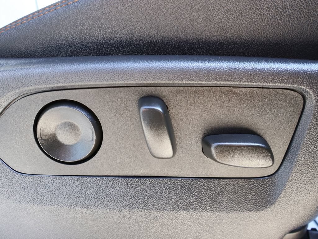 2023 GMC Sierra 1500 AT4 - Photo 43