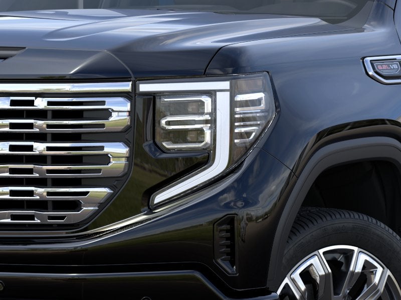 2026 GMC Sierra 1500 Denali - Photo 62
