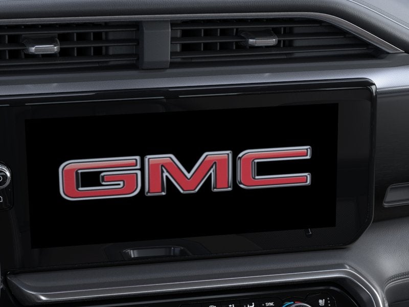 2026 GMC Sierra 1500 Denali - Photo 72