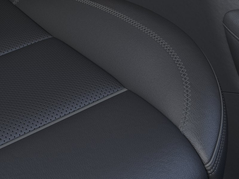 2026 GMC Sierra 1500 Denali - Photo 73