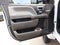 2019 Chevrolet Silverado 4500 HD Work Truck