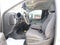 2019 Chevrolet Silverado 4500 HD Work Truck