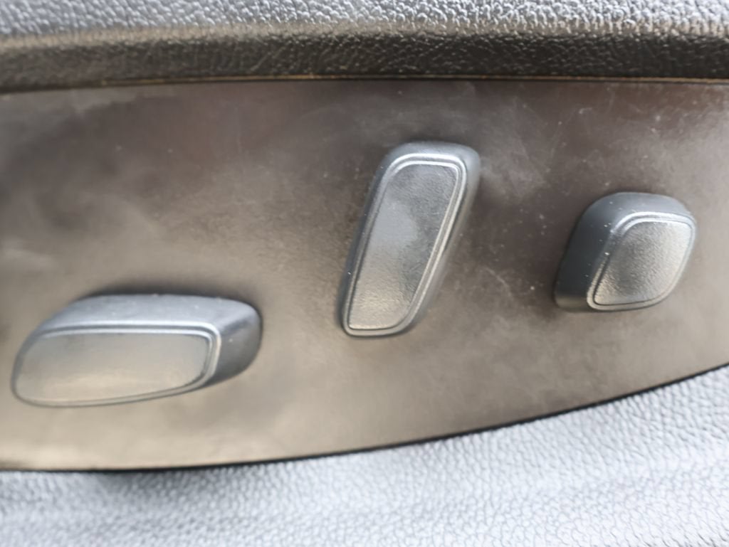 2019 Chevrolet Silverado 4500 HD Work Truck