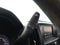 2019 Chevrolet Silverado 4500 HD Work Truck