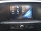 2019 Chevrolet Silverado 4500 HD Work Truck