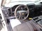 2019 Chevrolet Silverado 4500 HD Work Truck