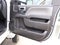 2019 Chevrolet Silverado 4500 HD Work Truck