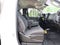 2019 Chevrolet Silverado 4500 HD Work Truck
