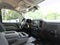 2019 Chevrolet Silverado 4500 HD Work Truck