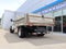 2019 Chevrolet Silverado 4500 HD Work Truck