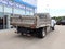 2019 Chevrolet Silverado 4500 HD Work Truck