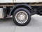 2019 Chevrolet Silverado 4500 HD Work Truck