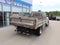 2019 Chevrolet Silverado 4500 HD Work Truck