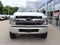 2019 Chevrolet Silverado 4500 HD Work Truck