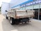 2019 Chevrolet Silverado 4500 HD Work Truck