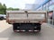 2019 Chevrolet Silverado 4500 HD Work Truck
