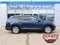 2021 Volkswagen Atlas 3.6L V6 SEL