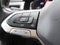 2021 Volkswagen Atlas 3.6L V6 SEL