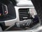 2021 Volkswagen Atlas 3.6L V6 SEL