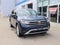 2021 Volkswagen Atlas 3.6L V6 SEL