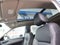 2021 Volkswagen Atlas 3.6L V6 SEL