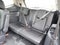 2021 Volkswagen Atlas 3.6L V6 SEL